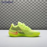 Nike GT Cut EP EYBL Volt IM2130-700 Men's - Image 5