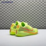 Nike GT Cut EP EYBL Volt IM2130-700 Men's - Image 8