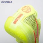 Nike GT Cut EP EYBL Volt IM2130-700 Men's - Image 10