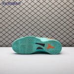 Jalen Brunson x Nike Kobe 6 Protro 'Statue of Liberty' IQ5774-300 Men's - Image 6