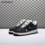 Nike Air Force 1 Low SC0601-573 Unisex