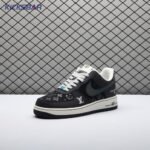 Nike Air Force 1 Low SC0601-573 Unisex - Image 2
