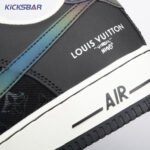 Nike Air Force 1 Low SC0601-573 Unisex - Image 11
