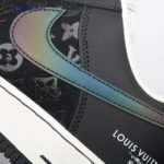 Nike Air Force 1 Low SC0601-573 Unisex - Image 12