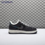 Nike Air Force 1 Low SC0601-573 Unisex - Image 4