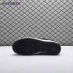 Nike Air Force 1 Low SC0601-573 Unisex - Image 5