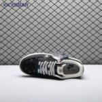 Nike Air Force 1 Low SC0601-573 Unisex - Image 6