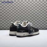 Nike Air Force 1 Low SC0601-573 Unisex - Image 7
