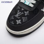 Nike Air Force 1 Low SC0601-573 Unisex - Image 8