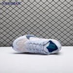 Nike ZoomX Vaporfly Next% 4 Ghost Persian Violet Football Grey Blue Void HF6414-001 Men's - Image 7