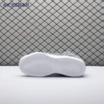 Nike Kobe 11 Elite Low Oreo 822675-184 Men's - Image 6