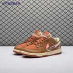 Nike Dunk Low DG2025-007 Unisex - Image 2