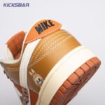 Nike Dunk Low DG2025-007 Unisex - Image 11