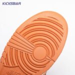 Nike Dunk Low DG2025-007 Unisex - Image 13