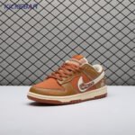 Nike Dunk Low DG2025-007 Unisex - Image 3