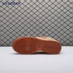 Nike Dunk Low DG2025-007 Unisex - Image 6