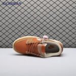 Nike Dunk Low DG2025-007 Unisex - Image 7