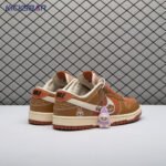 Nike Dunk Low DG2025-007 Unisex - Image 8