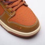 Nike Dunk Low DG2025-007 Unisex - Image 9