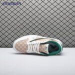 Travis Scott x Air Jordan 1 Low DZ5899-003 Unisex - Image 7