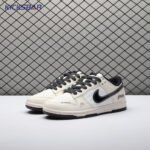Nike Dunk Low QW5836-011 Unisex - Image 2