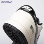 Nike Dunk Low QW5836-011 Unisex - Image 11