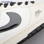 Nike Dunk Low QW5836-011 Unisex - Image 13