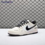 Nike Dunk Low QW5836-011 Unisex - Image 3