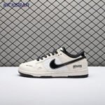 Nike Dunk Low QW5836-011 Unisex - Image 4