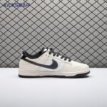 Nike Dunk Low QW5836-011 Unisex - Image 5