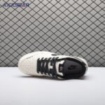 Nike Dunk Low QW5836-011 Unisex - Image 7