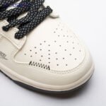 Nike Dunk Low QW5836-011 Unisex - Image 9