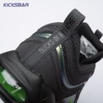Nike Air Max 95/97 Ducks of a Feather Thunder II1711-900 Unisex - Image 11