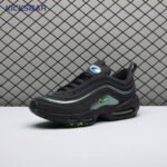 Nike Air Max 95/97 Ducks of a Feather Thunder II1711-900 Unisex - Image 3