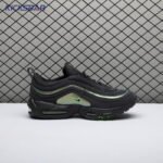 Nike Air Max 95/97 Ducks of a Feather Thunder II1711-900 Unisex - Image 5