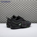 Nike Air Max 95/97 Ducks of a Feather Thunder II1711-900 Unisex - Image 8