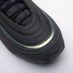 Nike Air Max 95/97 Ducks of a Feather Thunder II1711-900 Unisex - Image 9