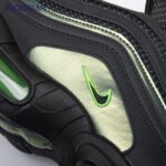 Nike Air Max 95/97 Ducks of a Feather Thunder II1711-900 Unisex - Image 10