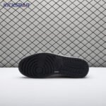 Air Jordan 1 Low x VL LD2028-045 Unisex - Image 5