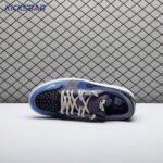 Jordan 1 Retro Low OG Zion Williamson Voodoo Alternate IH2309-500 Unisex - Image 7