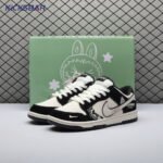 Nike Dunk Low DG2025-006 Unisex