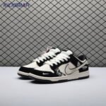 Nike Dunk Low DG2025-006 Unisex - Image 2
