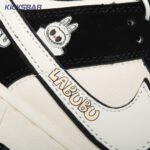 Nike Dunk Low DG2025-006 Unisex - Image 11