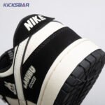 Nike Dunk Low DG2025-006 Unisex - Image 12