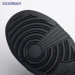 Nike Dunk Low DG2025-006 Unisex - Image 13