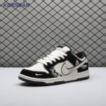 Nike Dunk Low DG2025-006 Unisex - Image 3