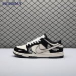 Nike Dunk Low DG2025-006 Unisex - Image 4