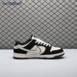 Nike Dunk Low DG2025-006 Unisex - Image 5