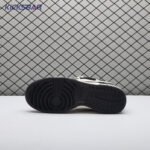 Nike Dunk Low DG2025-006 Unisex - Image 6