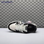 Nike Dunk Low DG2025-006 Unisex - Image 7